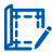 Progettazione e personalizzazione